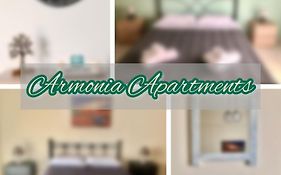 Armonia Apartments